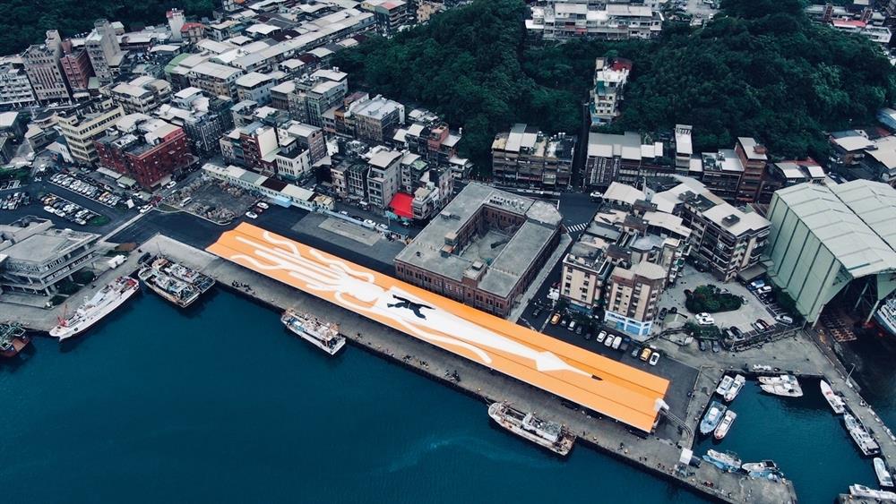 10_紙上行旅〈透抽的指引〉3