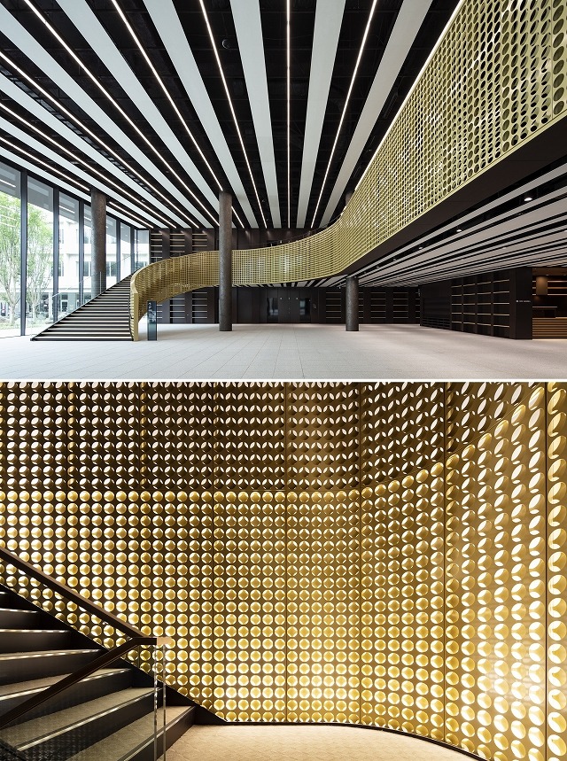 taisho-university.8th.2