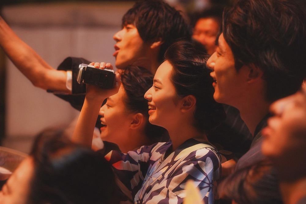 餘命10年_新聞稿劇照02_日本票房直逼30億日幣