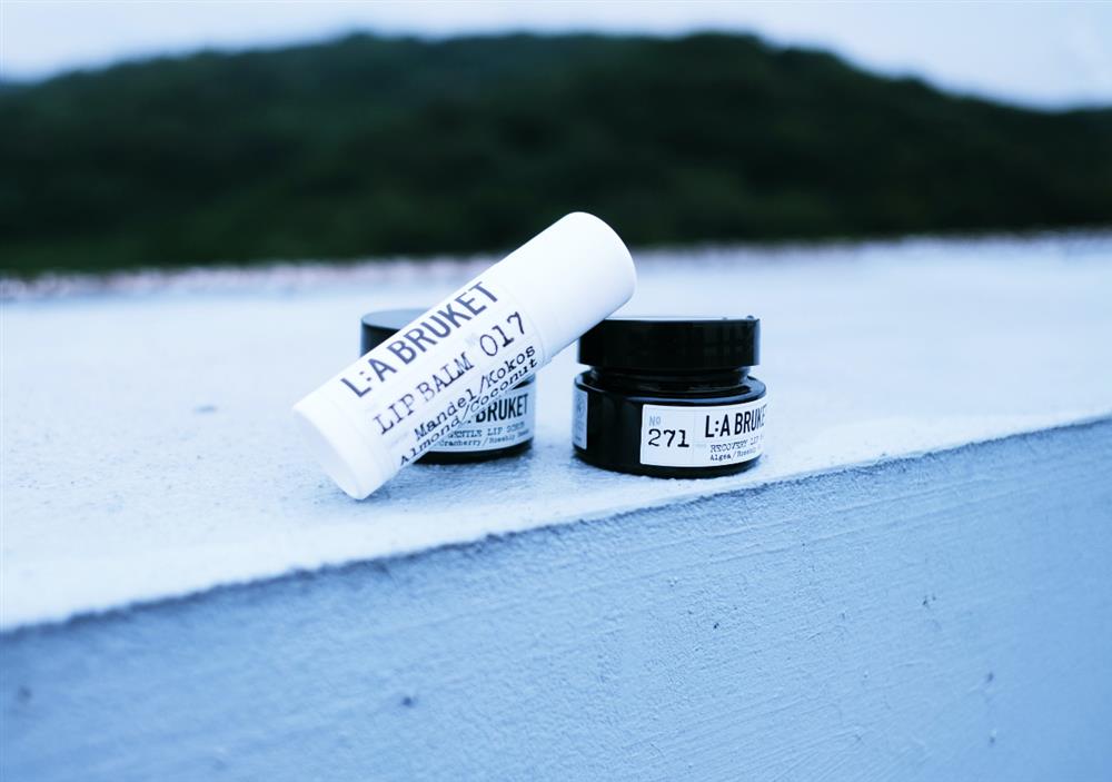 Labruket護唇組_04