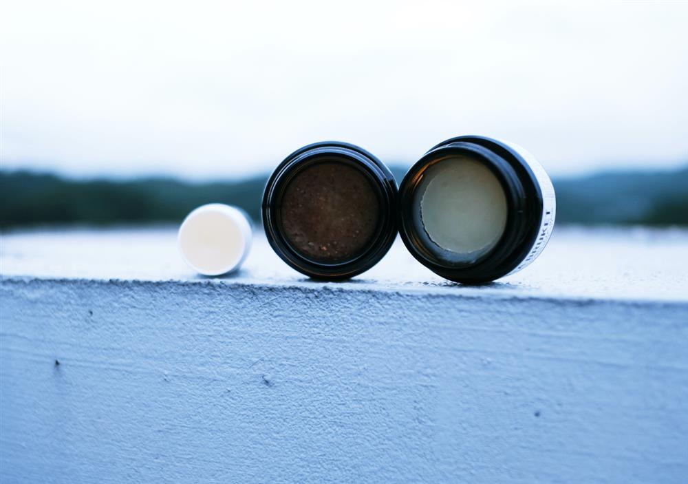 Labruket護唇組_05