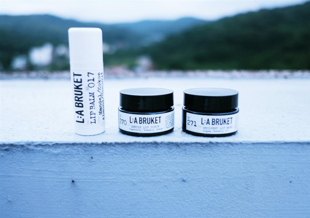 Labruket護唇組_06