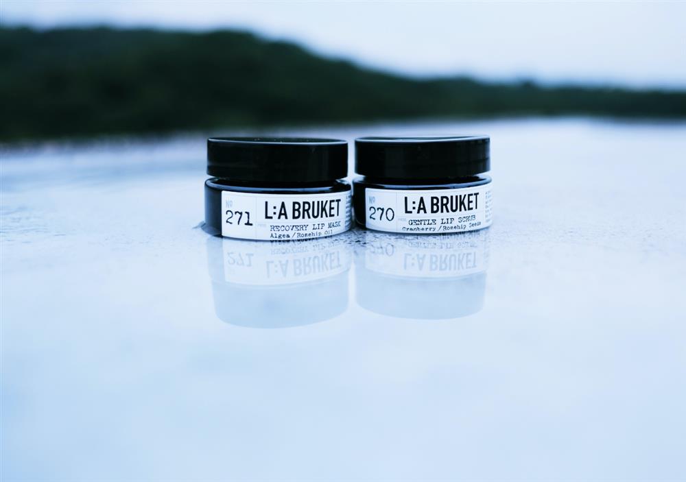 LaBruket護唇組_01