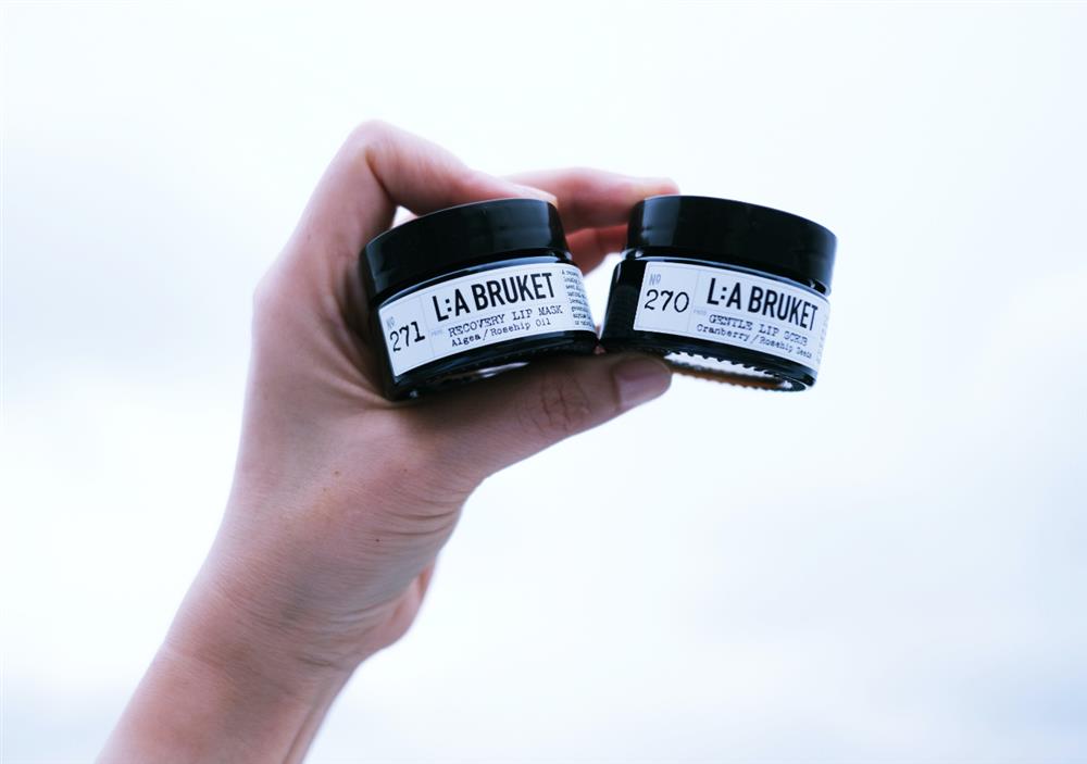 Labruket護唇組_02