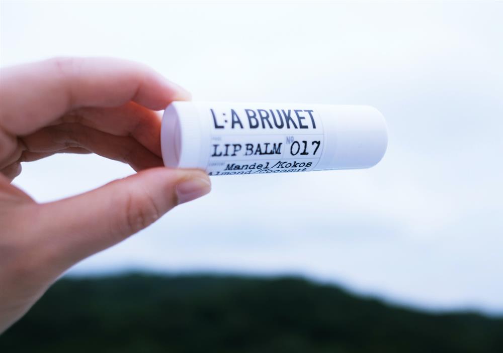 Labruket護唇組_03