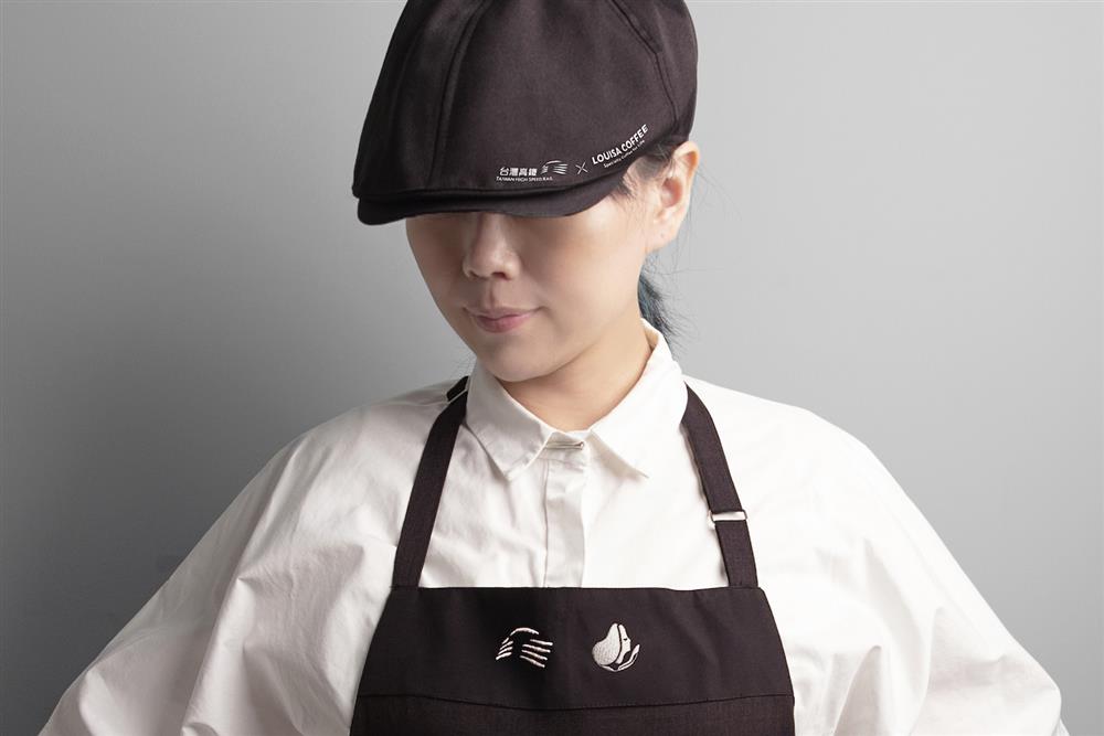 制服情境2 制服情境2