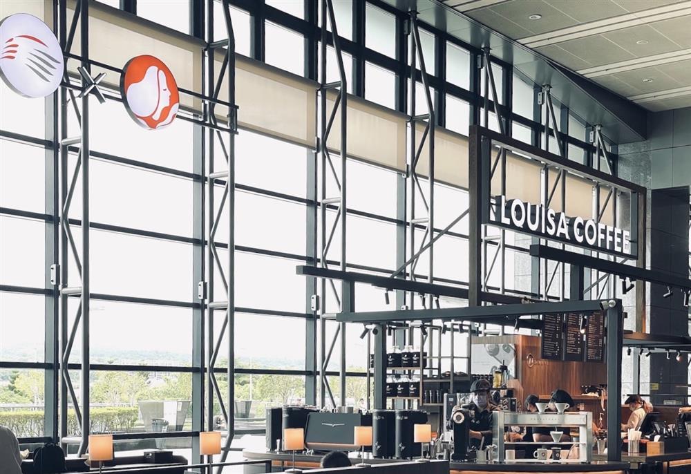 S__44310611 S__44310611