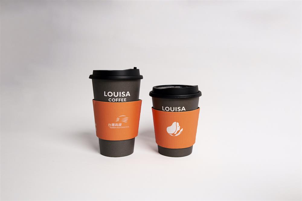 聯名杯套情境 聯名杯套情境