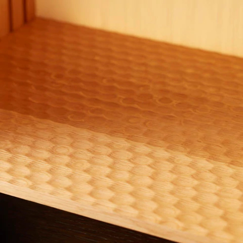 隈研吾操刀薄院佛壇sub7