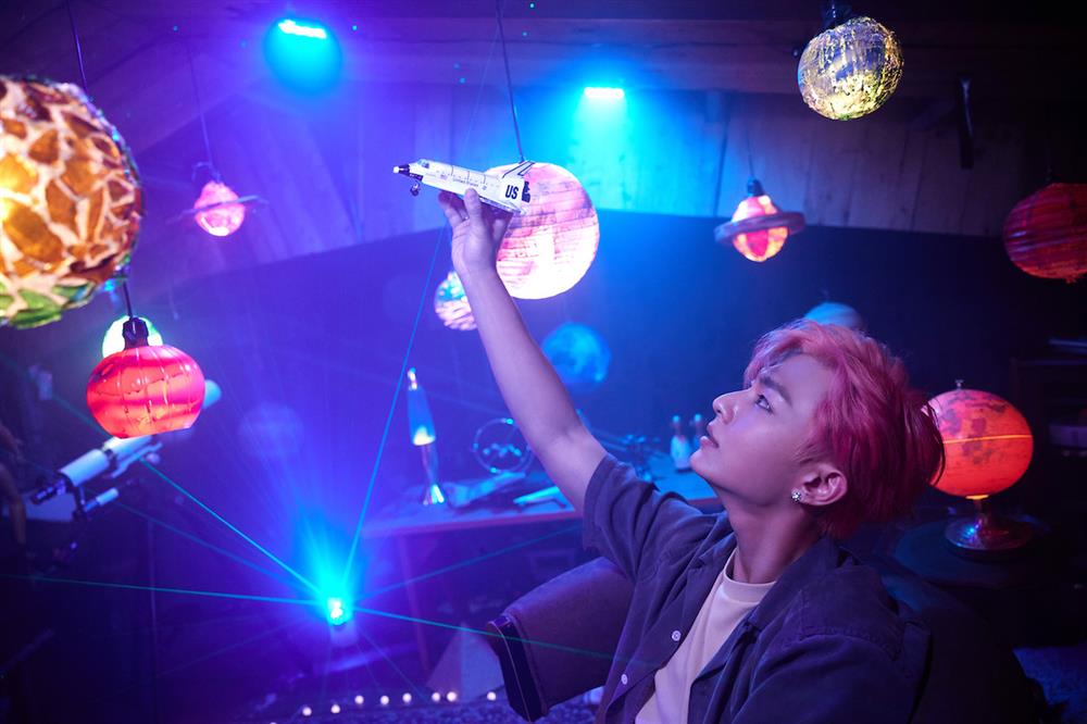 絕不只是偶像！專訪炎亞綸：每個人都有「不設限」的特質，敢不敢把它極大化而已