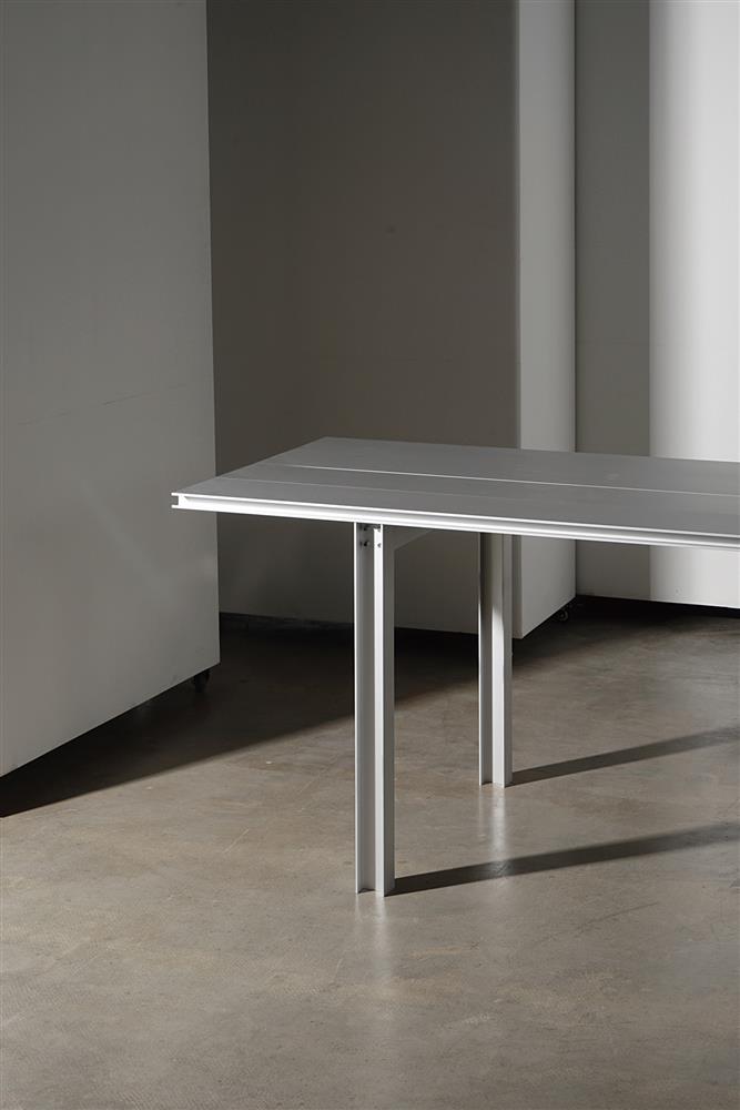 產品設計新銳_蔡烈超_06 產品設計新銳_蔡烈超_06