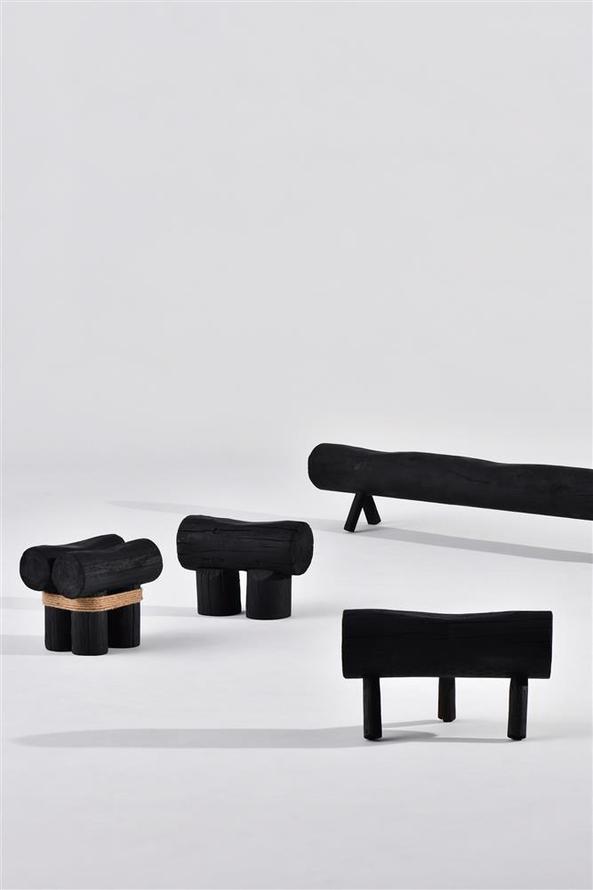 產品設計新銳_蔡烈超_05