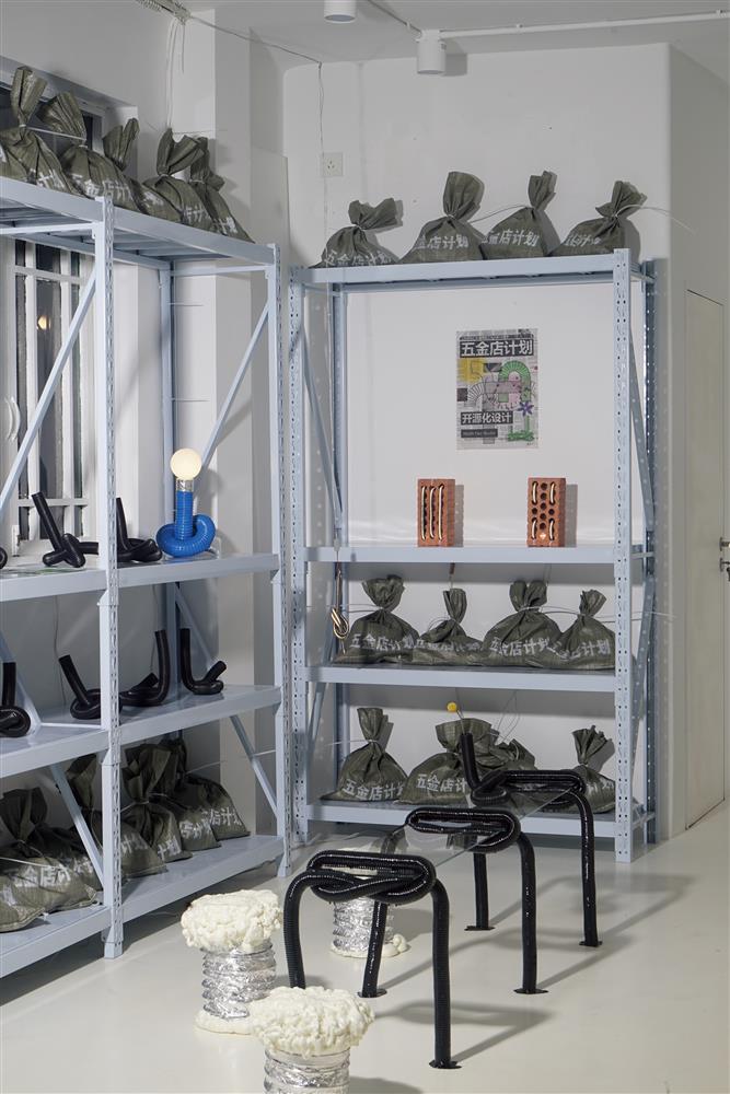 產品設計新銳_蔡烈超_03