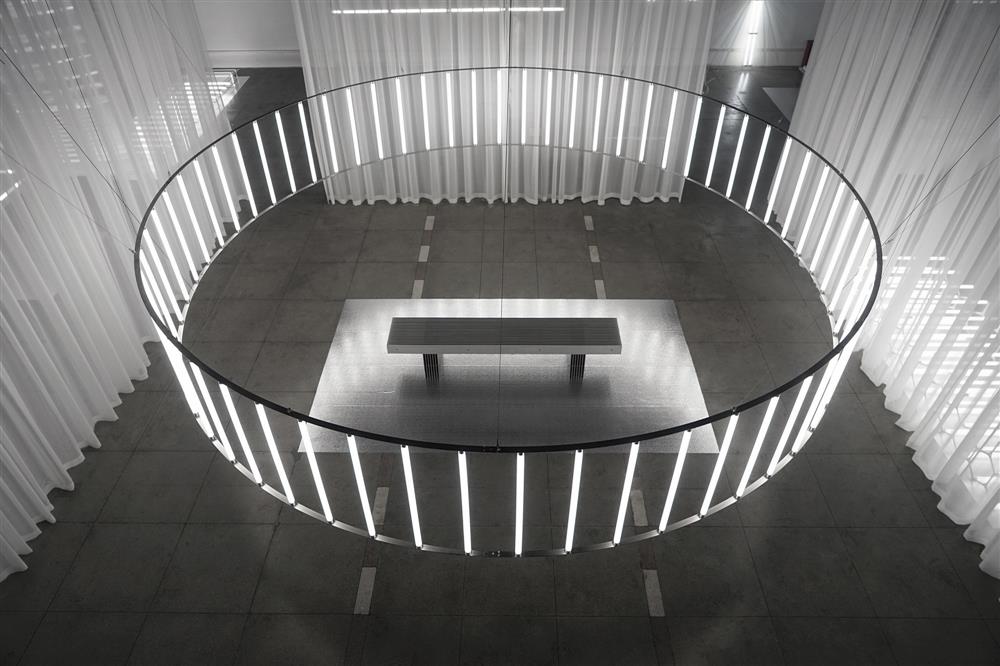 產品設計新銳_蔡烈超_07 產品設計新銳_蔡烈超_07