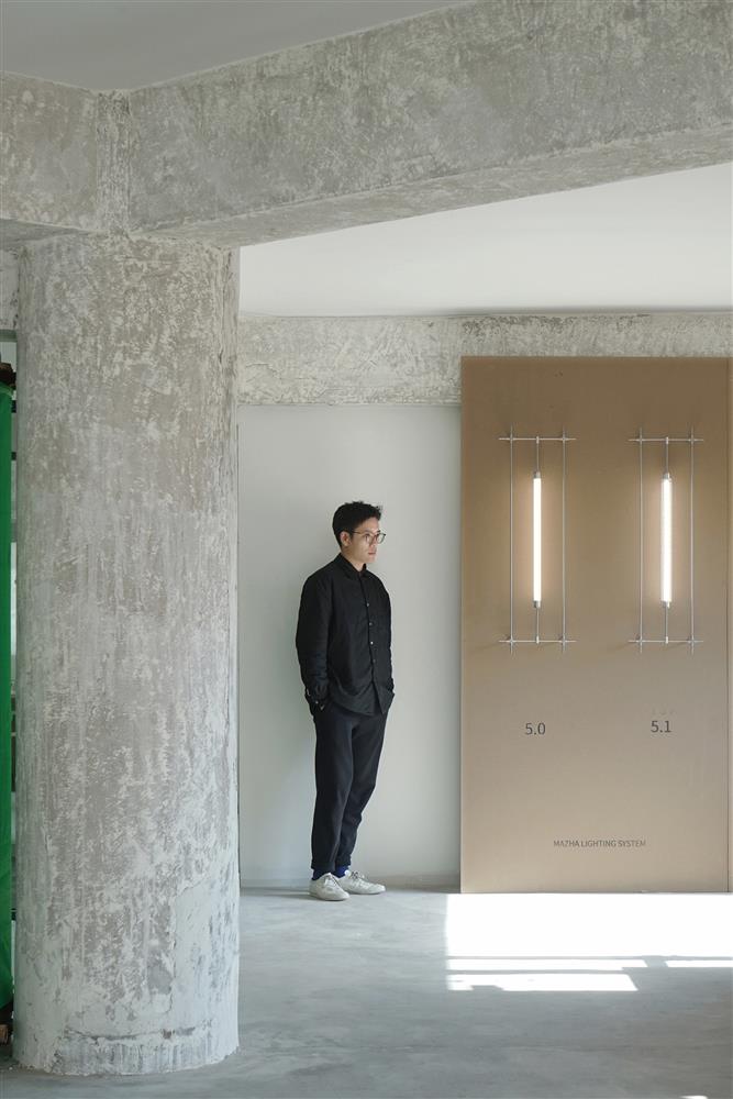 產品設計新銳_蔡烈超_02 產品設計新銳_蔡烈超_02