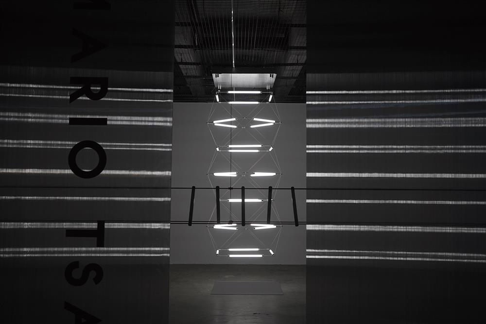 產品設計新銳_蔡烈超_04 產品設計新銳_蔡烈超_04