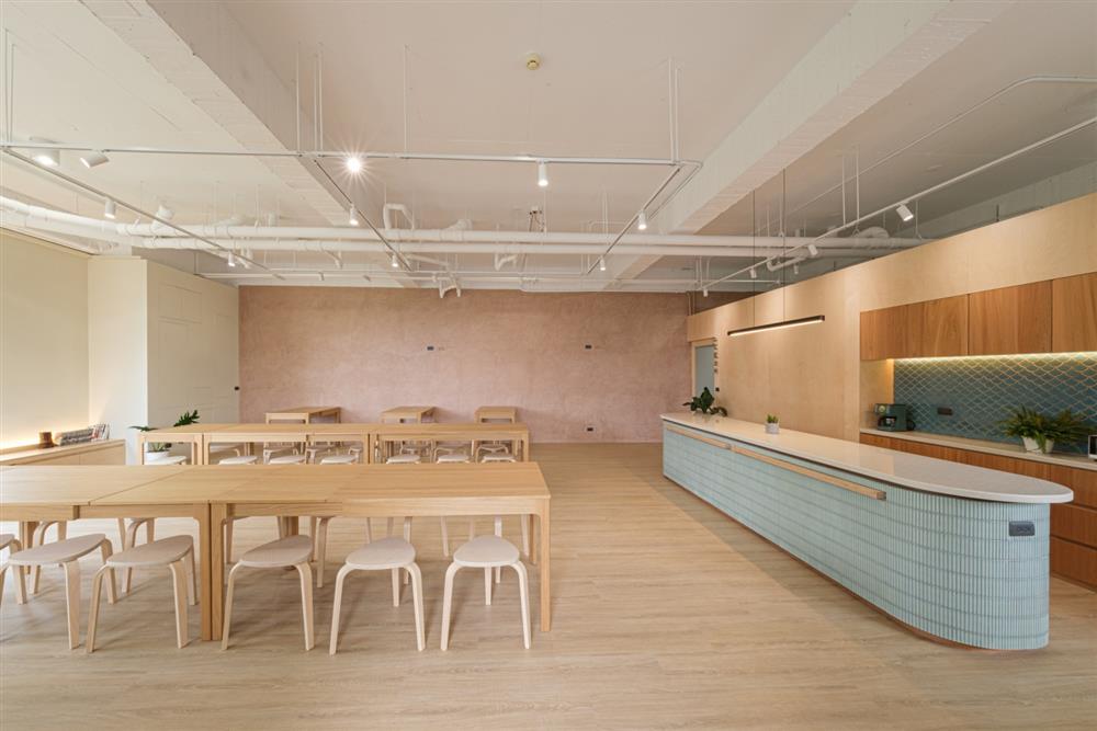 小檔室內空間 (7)