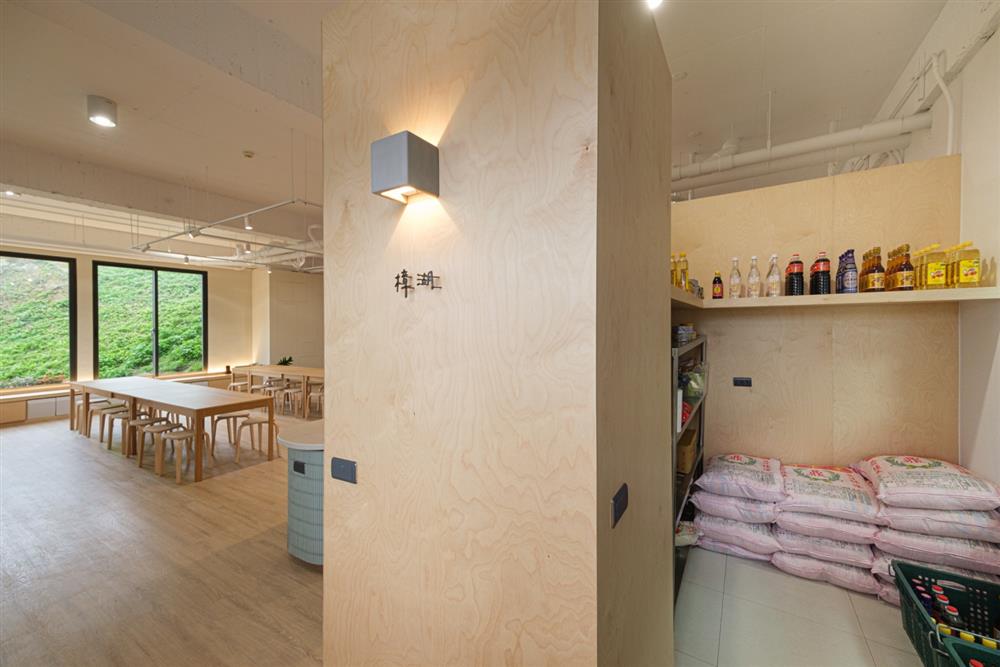 小檔倉儲空間 (1)