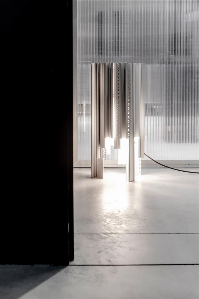 MVRDV設計High Profile燈具6