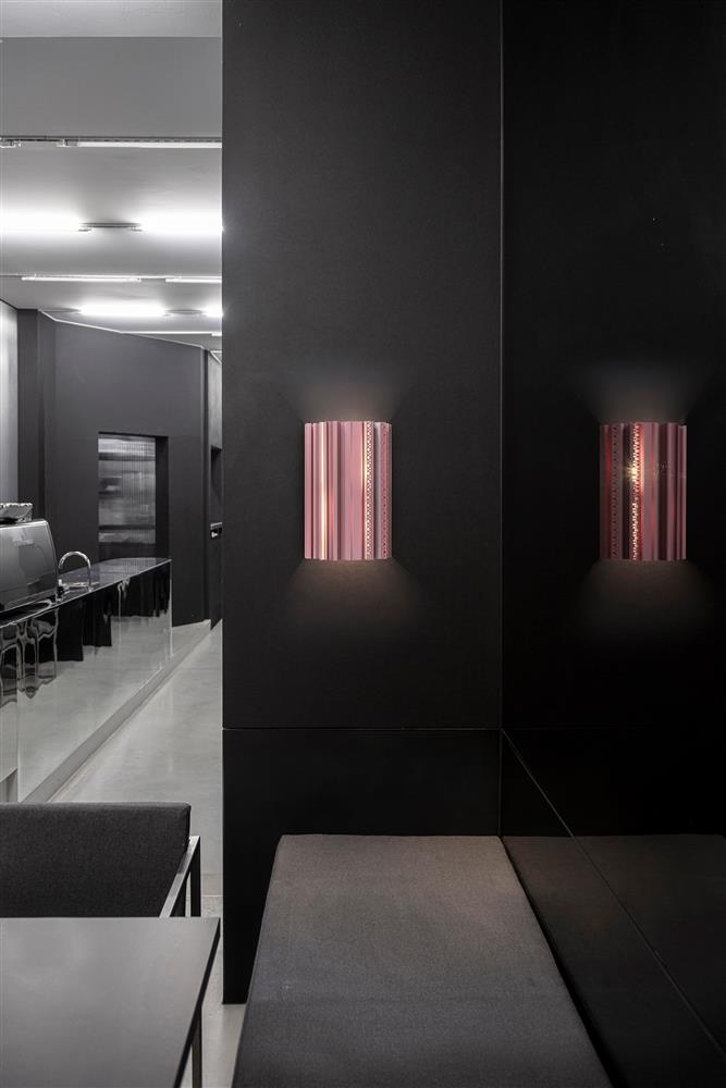 MVRDV設計High Profile燈具4