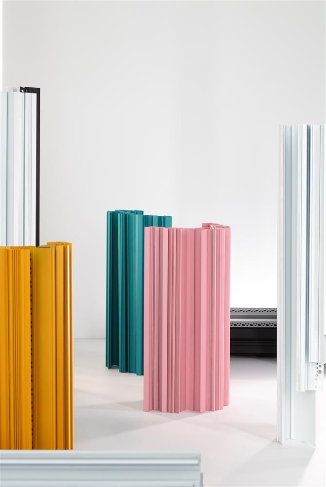 MVRDV設計High Profile燈具7