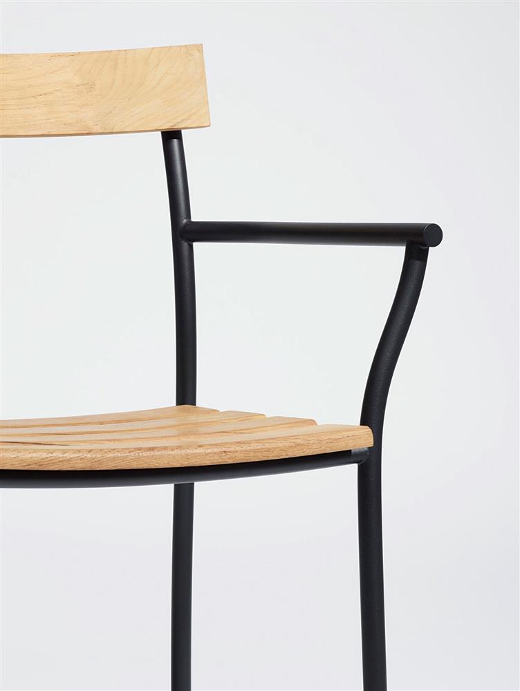 產品設計新銳_Julie Richoz_06