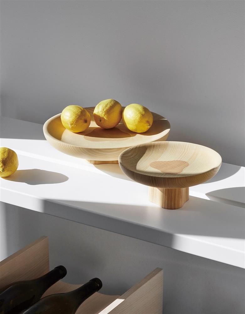 產品設計新銳_Julie Richoz_03