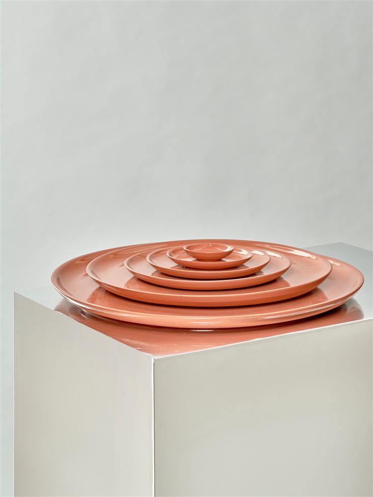 產品設計新銳_Julie Richoz_05