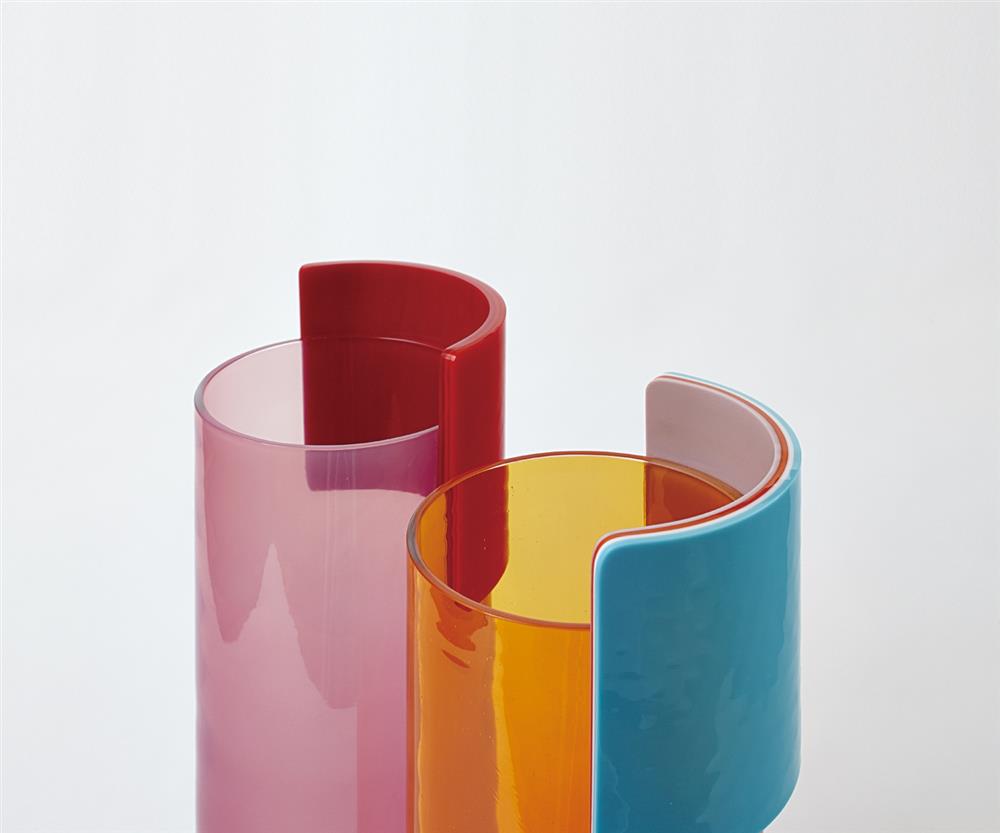 產品設計新銳_Julie Richoz_04