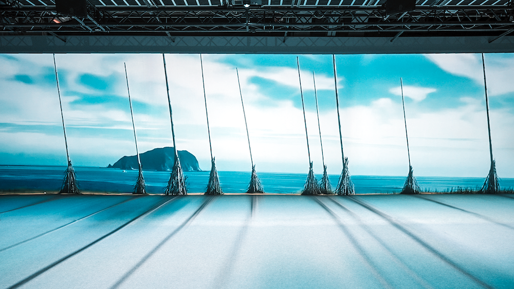 叁式《光能基隆》-8-潮境公園