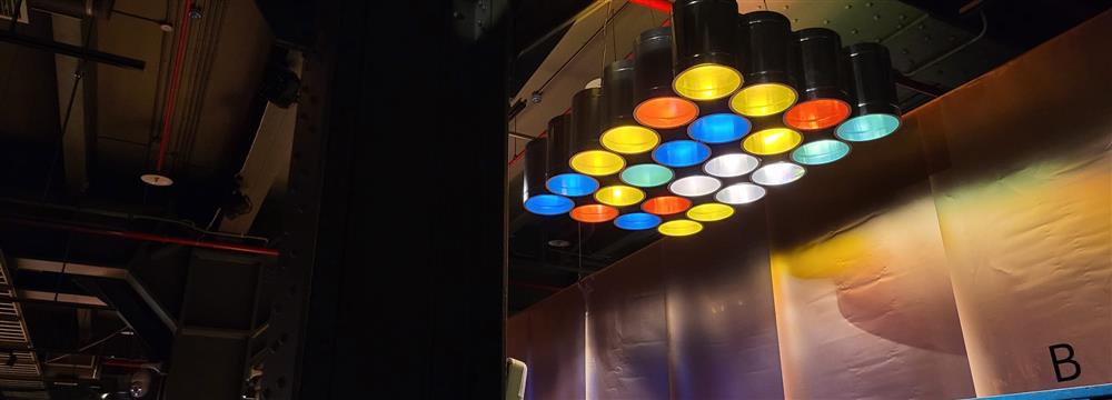 02_圖片提供_柏成設計