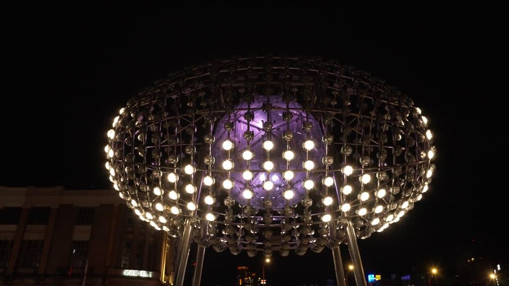 山海鳴光-4K-報時-14