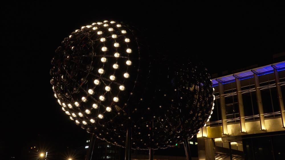 山海鳴光-4K-A-39