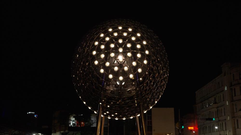 山海鳴光-4K-A-30