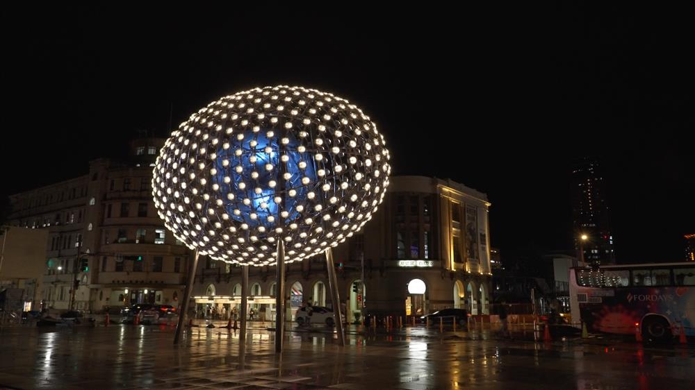 山海鳴光-4K-A-55