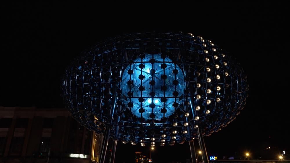 山海鳴光-4K-A-11