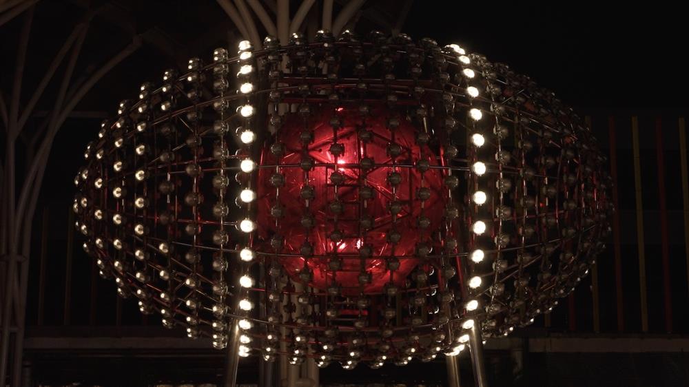 山海鳴光-4K-A-22