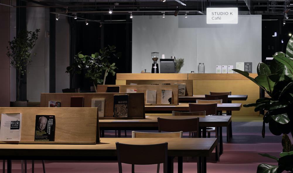 築點設計-時代基隆-05