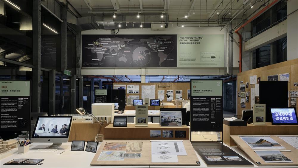 築點設計-時代基隆-02