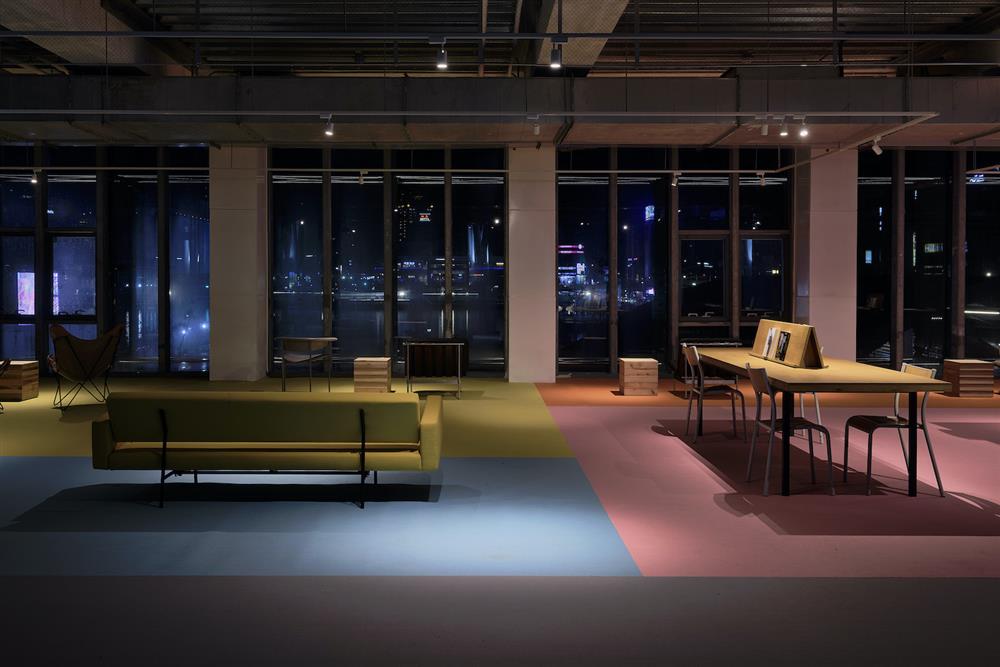 築點設計-時代基隆-04