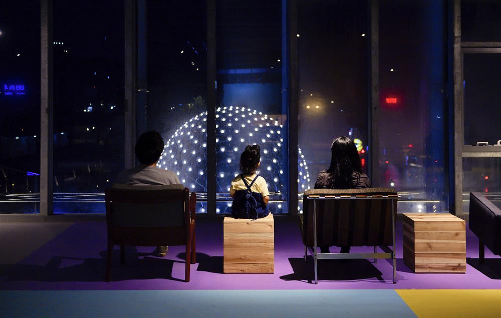 築點設計-時代基隆-07