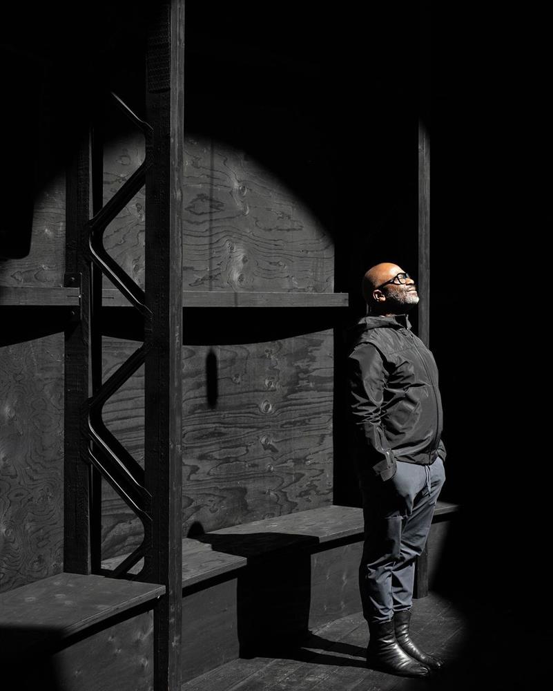 287234839_428575105536383_4370520230778831078_n