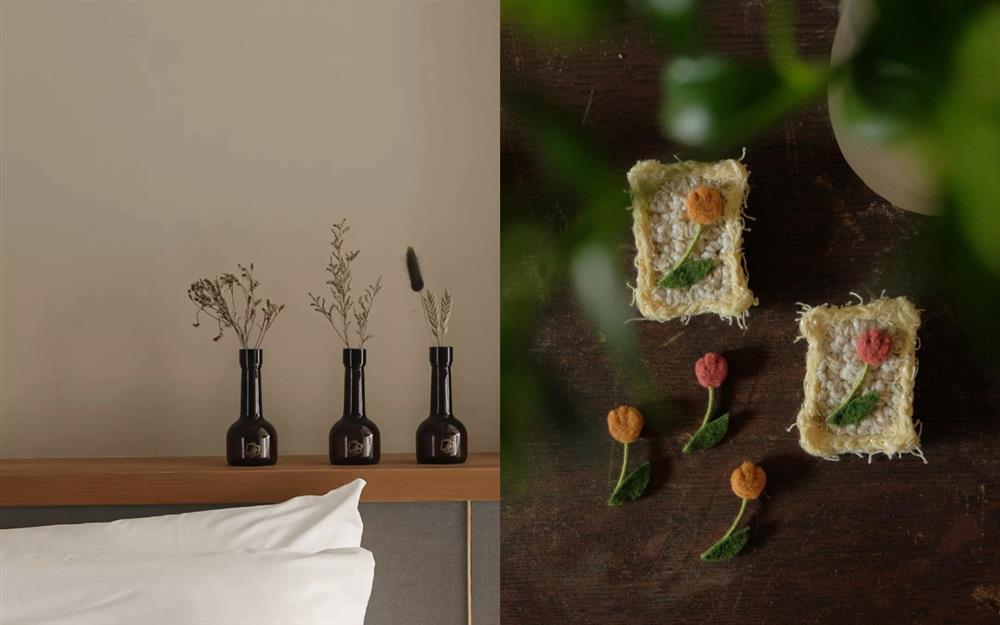 開嘉_郁郁_摸家