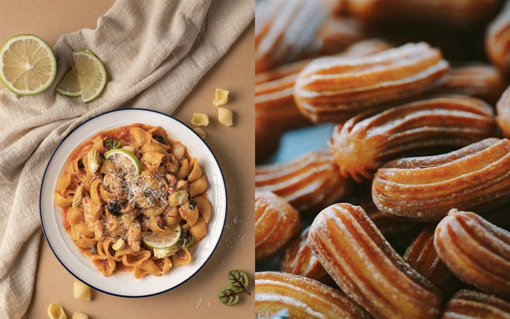 開嘉_快義點_H&H