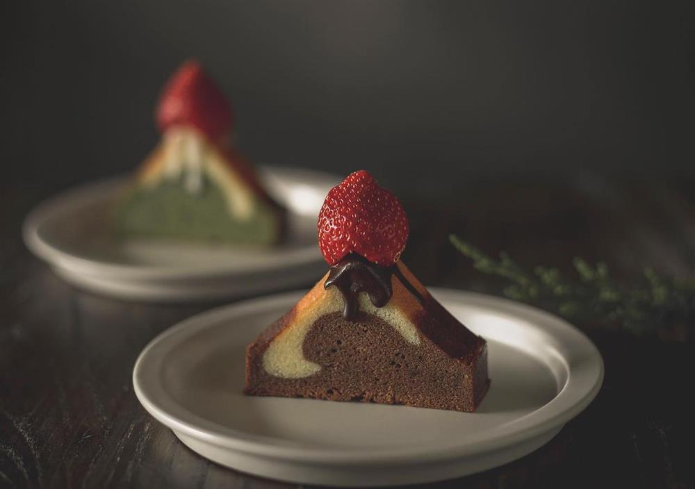 開嘉_Subi coffee&bakery