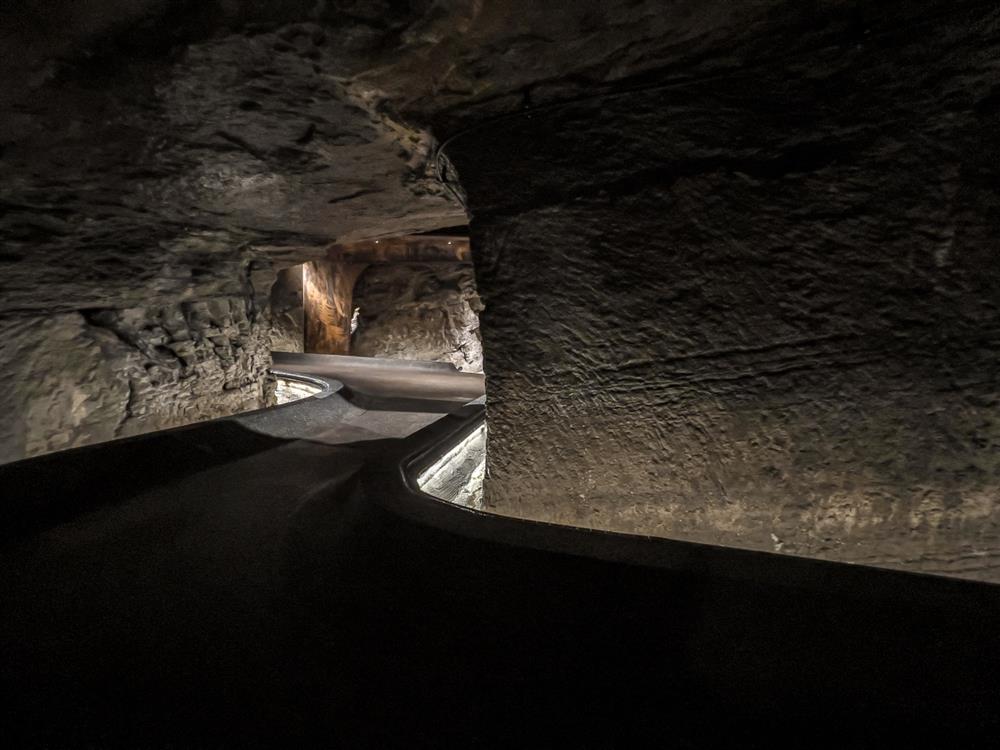 基隆信二路防空洞IMG_2334