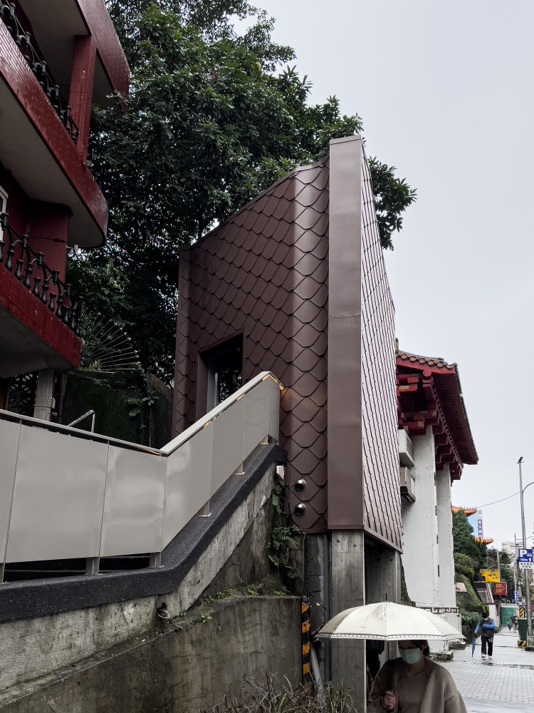 基隆信二路防空洞IMG_2452