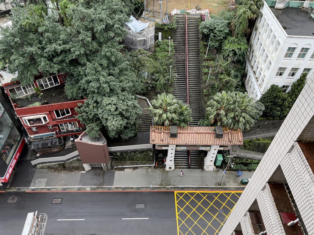 基隆信二路防空洞IMG_2499