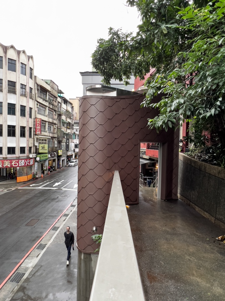 基隆信二路防空洞IMG_2431