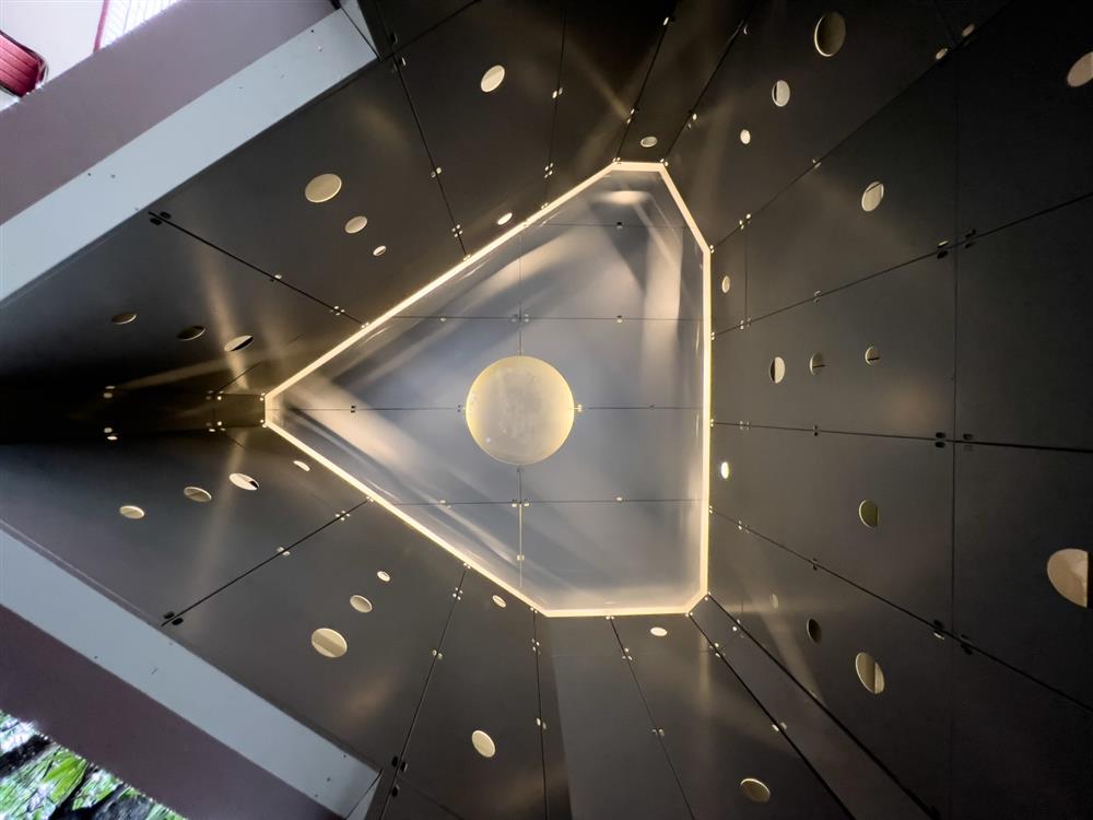 基隆信二路防空洞IMG_2409